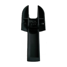 Astro - 92 - - Csmo-tex - 2202 Klips