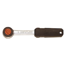 Proxxon 23096 1/2 Standart Cırcır Kolu