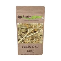 BenimAktar Pelin Otu 100 G