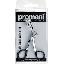Promani PR-811 Kirpik Kıvırıcı