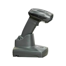 Zebra Lı4278 Barkod Tarayıcı, Kablosuz - Kablosuz - Bluetooth, Eller Serbest Sunum Ünitesi -122713