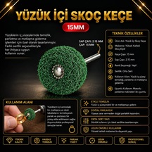Yeşil