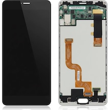 Senku Apple Uyumlu iPhone 13 Pro Lcd Ekran Dokunmatik Fhd Plus Ic Transplanted