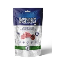 Bosphorus Kuzu Etli Kedi Ödülü 80 G