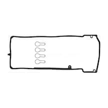 Mercedes E270 W211 Supap Kapak Contasi 2002-2008 Vıctor Reınz 153844901
