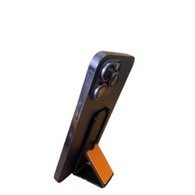 Yapışkanlı Telefon Standı Ve Telefon Tutucu