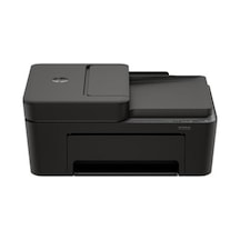 Hp Deskjet Ia 4376 Aıo Printer 89g05c
