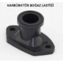 Karbüratör Boğaz Lastiği Oleo-Mac Gs260-925