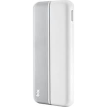Bix iData Air Wifi 32 GB Hafızalı 10000mAh Taşınabilir Powerbank