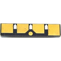 Samsung Uyumlu Clt-y406s-hp Su466a Sarı Toner Chip