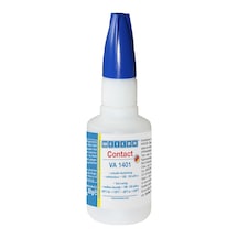 Weicon Contact Va 1401 Yapıştırıcı 20 G