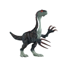 Jurassic World Slashin' Slasher Dinozor Figürü GWD65