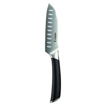 920272 Comfort Mini 13 Cm Santoku Bıçağı Çok Renkli