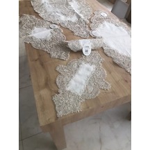 Çok Renkli