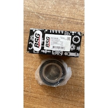 Nemo Bipper Fiorino 08- Ön Porya Rulmanı Bsg70600006 332677 93188890 1603338