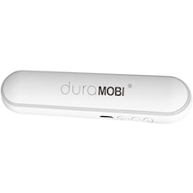 Hallow Dura Mobi C807 Kemik İletimli Bluetooth Hoparlör