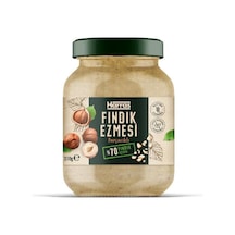 Fındık Ezmesi 310 Gr