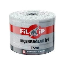 BİÇER BAĞLAR İPİ 2 KG FİL İP
