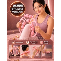 Açık Pembe