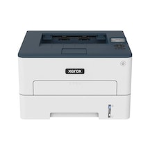 Xerox B230v Dnı A4 Siyah Mono Laser Yazıcı Usb 2.0,kablosuz
