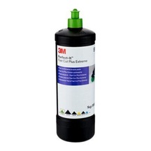 3M Fast Cut Plus Extreme 1Kg