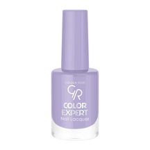 Golden Rose Color Expert Naıl Lacquer No:158