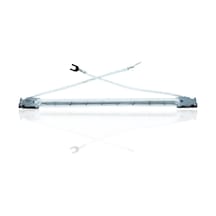 Splendor 1600W Isıtıcı Cihaz Ampulleri