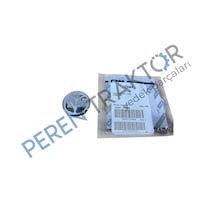 Cnh New Holland Direksiyon Logo Td, Tt, T4 Serileri 84513806
