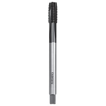 M18 Narex Makine Kılavuzu Dın376/b Hsse Tıal 3500