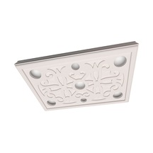 Motifpiyer Spot Uyumlu Tavan Göbek 90X60X7.5Cm (487955294)