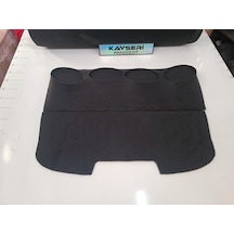 Kayseri Pandizot Ford Cornet Connect Pandizot 4 Lü Oval 2003-2013 Ama İsteğe Göre Yapılır İmalatçıyız