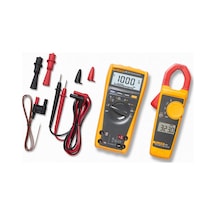 Fluke 179 Endüstriyel Multimetre Servis Kiti
