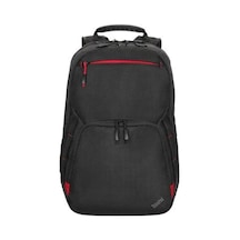 Thinkpad Essential Plus 4x41a30364 15.6" Notebook Sırt Çantası 12 Gri