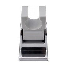 Candan Banyo Duş Başlığı Askılığı