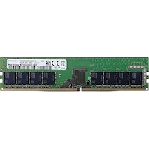 Samsung 16gb Ddr4 3200mhz Cl22 Pc Ram M378a2g43bb3-cwe 1.2v