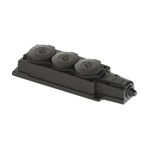 0,25 mm² / 0.34 mm²