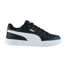 Puma Park Lt Erkek Siyah Spor Ayakkabı 404482-04