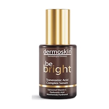 Bright Tranexamic Acid Complex Serum