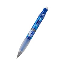 Deep Mek Kur Klm 07mm - Harry Potter Ravenclaw Damalı Mavi