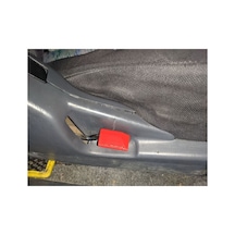 1994-2000 Toyota Rav4 Koltuk Sırtı Kolu Geri Çekme Kolu