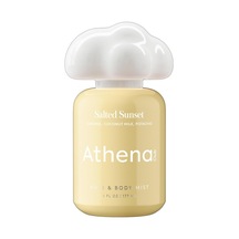 Athena Club Salted Sunset Saç Ve Vücut Spreyi 177ml