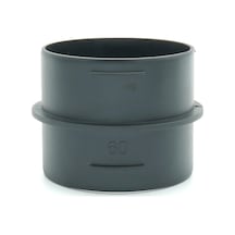 Demmon 60 Mm Hortum Bilertime Parçası