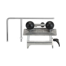 Tormek Svp 80 Kalıp Bıçağı Jilet Bileme Aparatı