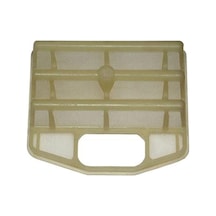 Hava Filtresi Oleo Mac 947/952