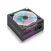 Hadron HD420 650W 80+ Modüler Güç Kaynağı