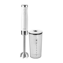 Zwilling Enfinigy Blender