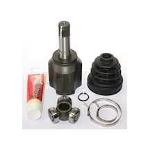 Aks Kafası - Fiat Doblo, Tipo, Egea - Formpart-14398010s 46620361