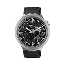 Swatch Sb07s105 Unisex Kol Saati