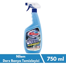 Nilem Derz Temizleyici Okyanus Esintisi 750 ML