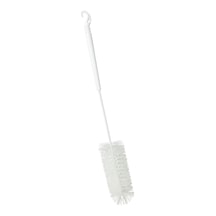 297600 - Şişe Temizleme Fırçası, 42 Cm, 1 Adet